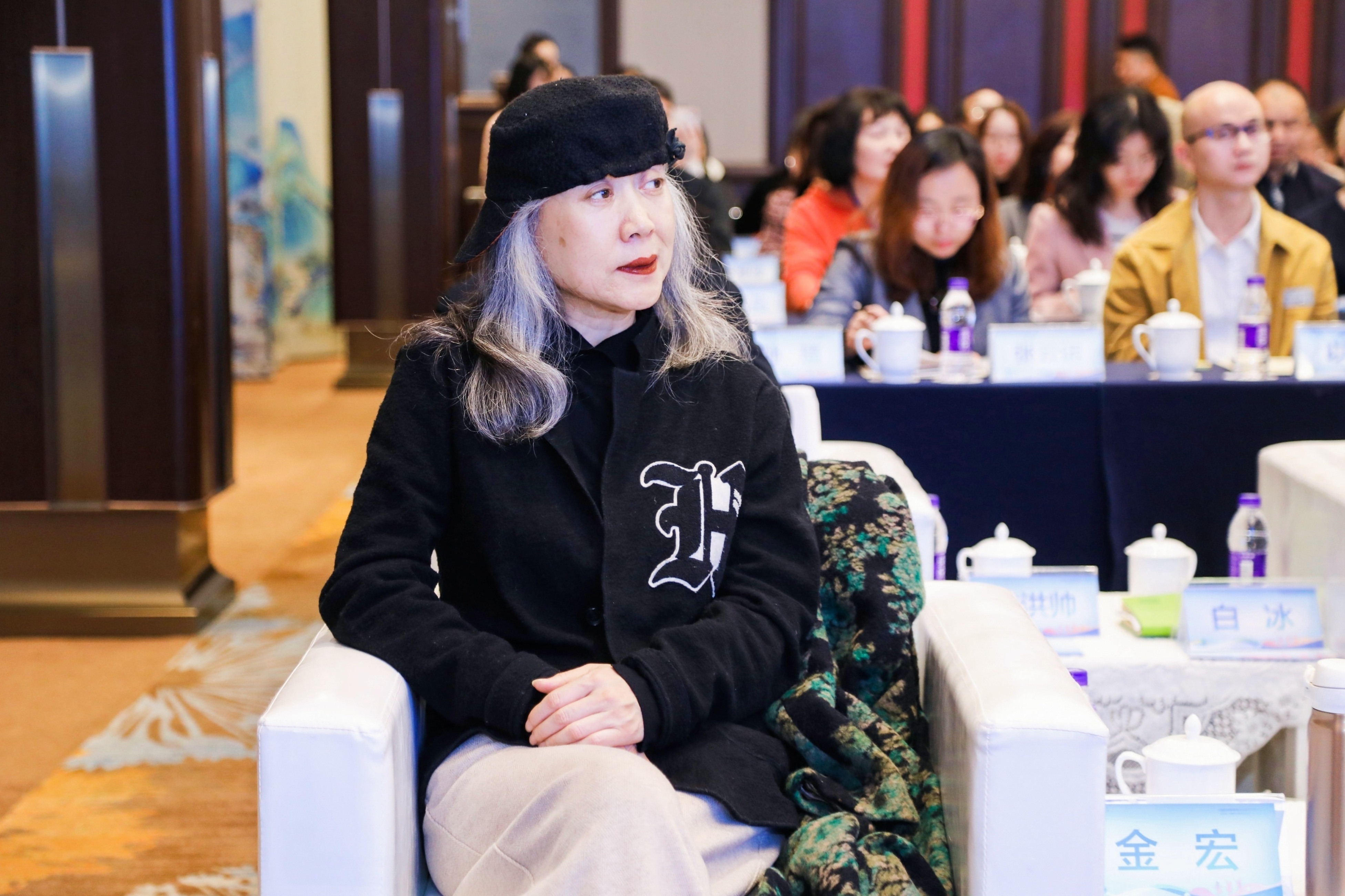 3A9A4144-opq769141697.jpg 3A9A4144-opq769141697.jpg